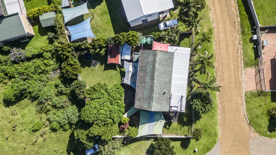 3 Bedroom Property for Sale in Cintsa East Eastern Cape